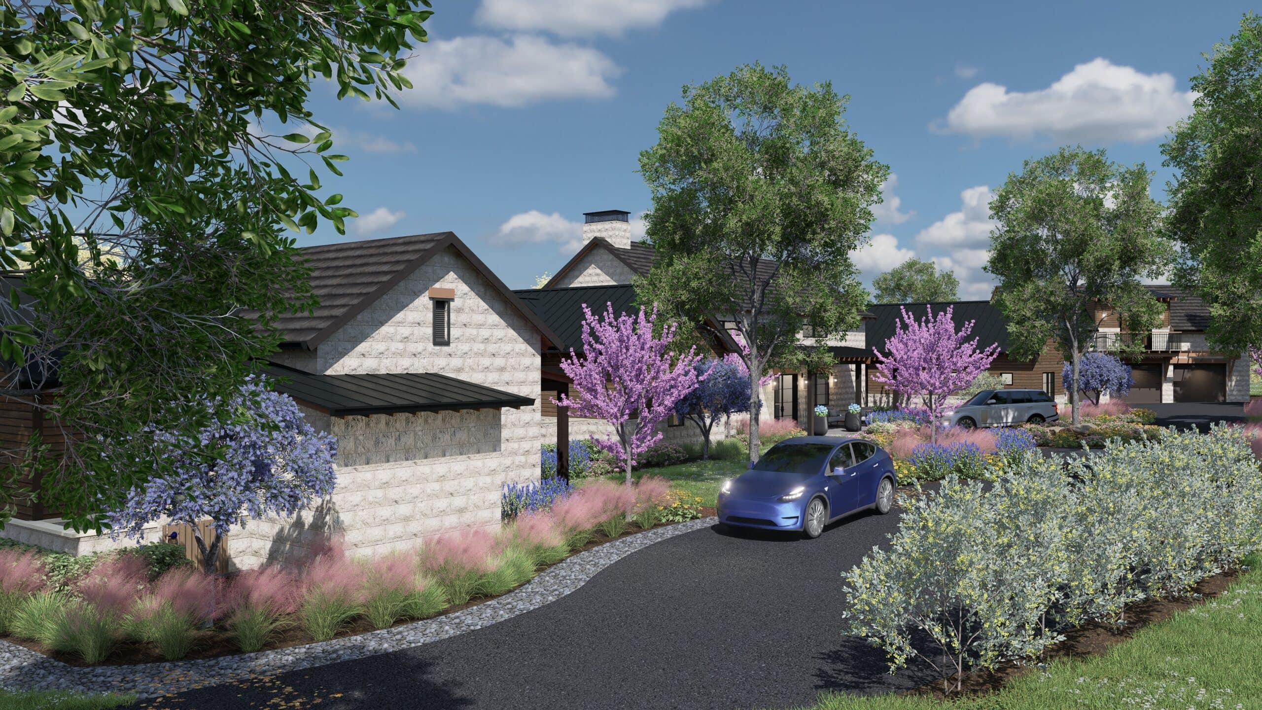 BR Lot 744 Rendering 6 scaled