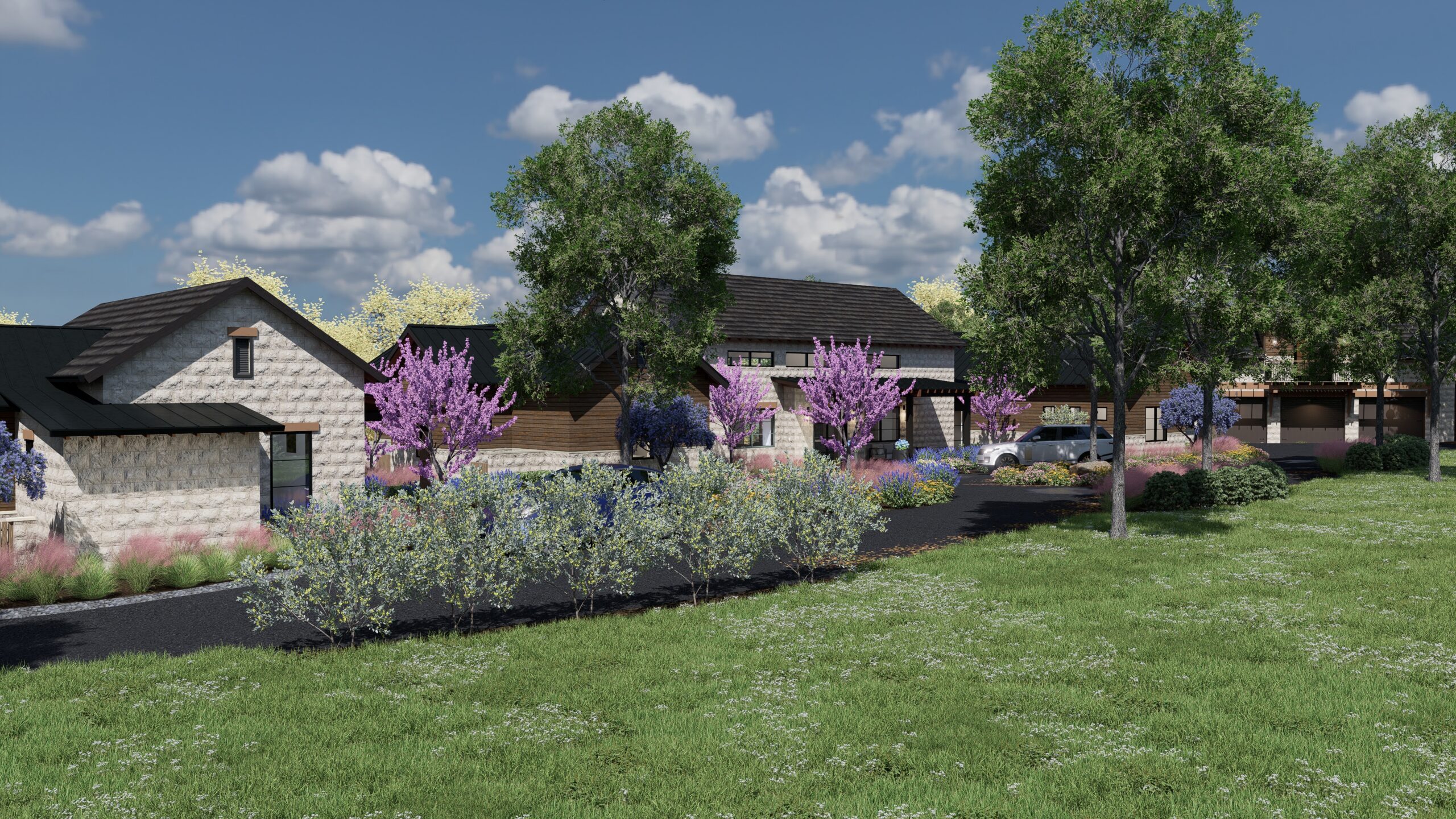 BR Lot 744 Rendering 7 scaled