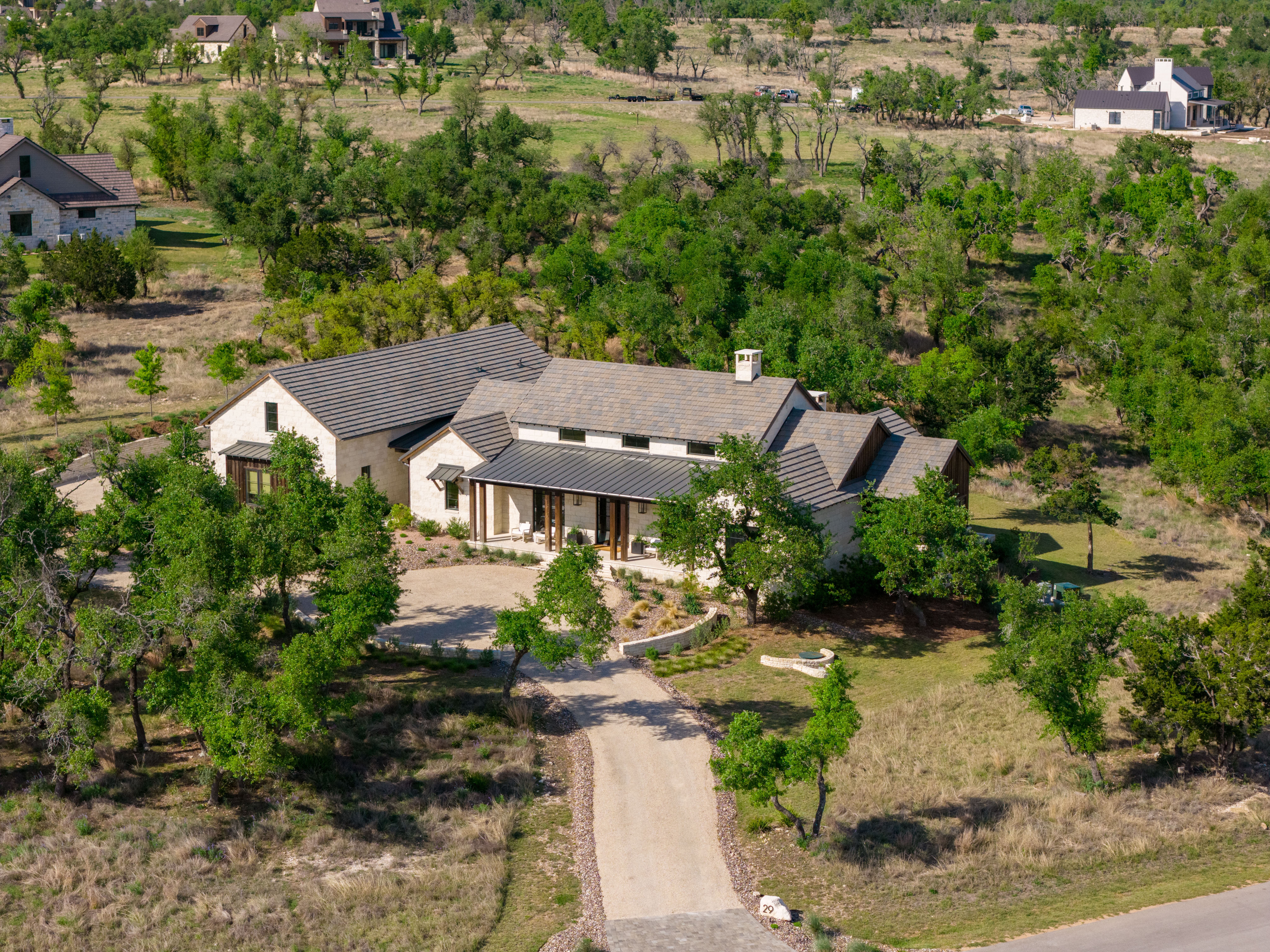 DJI_20260409170900_0424_D