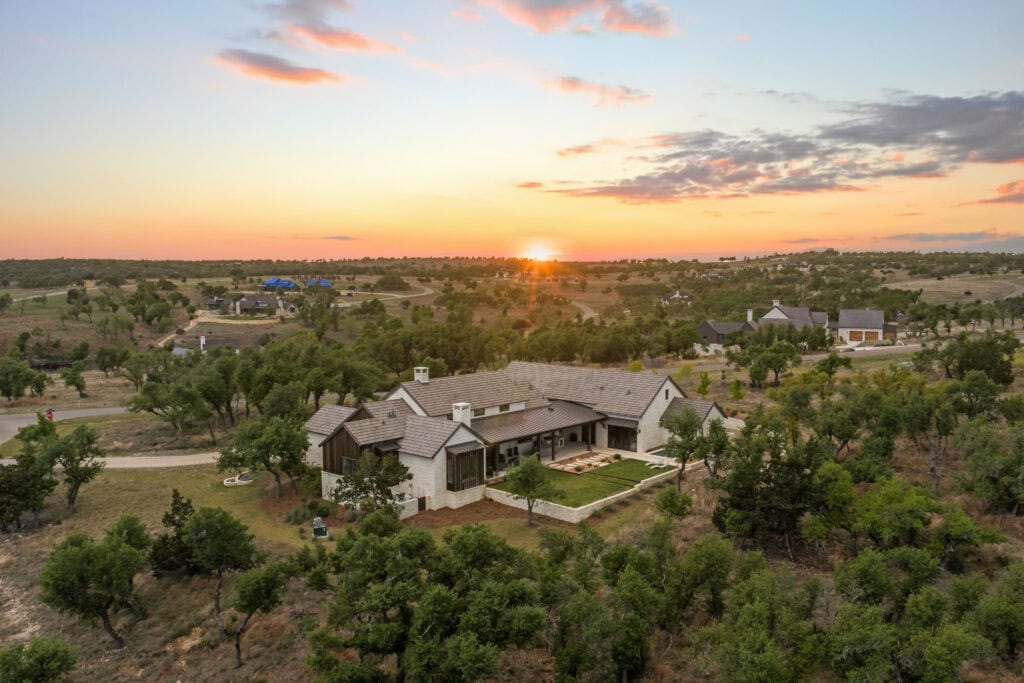 Resale Homes