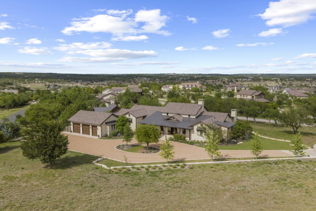 Resale Homes