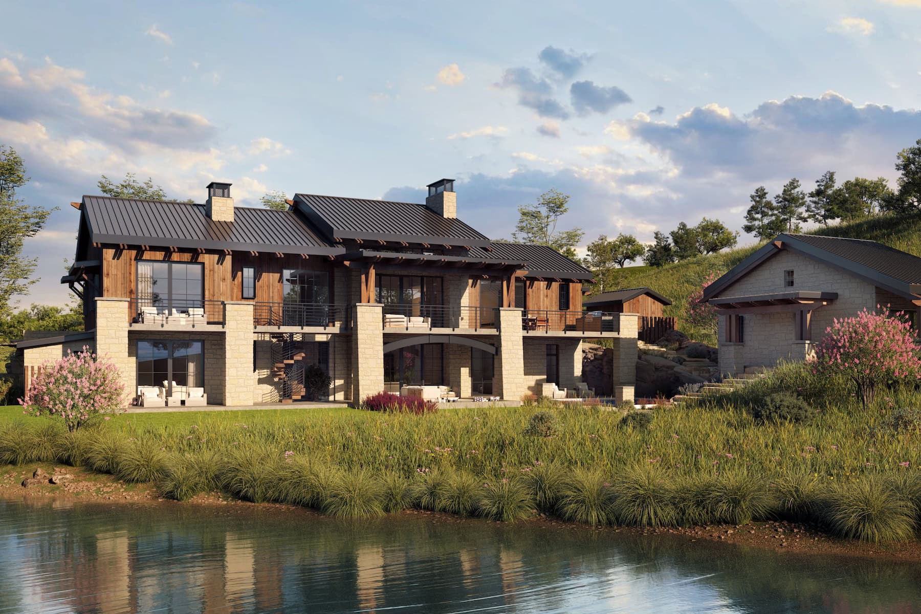 Lake House Back - Final_1800x1200