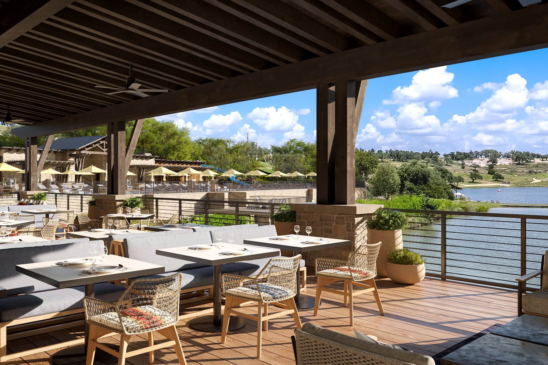 Longhorn Landing_Terrace - Final