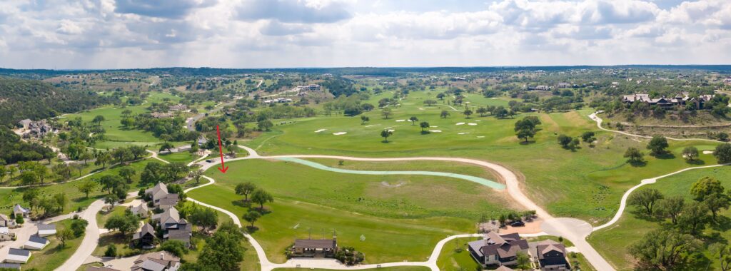 Metzger Meadow Homesites