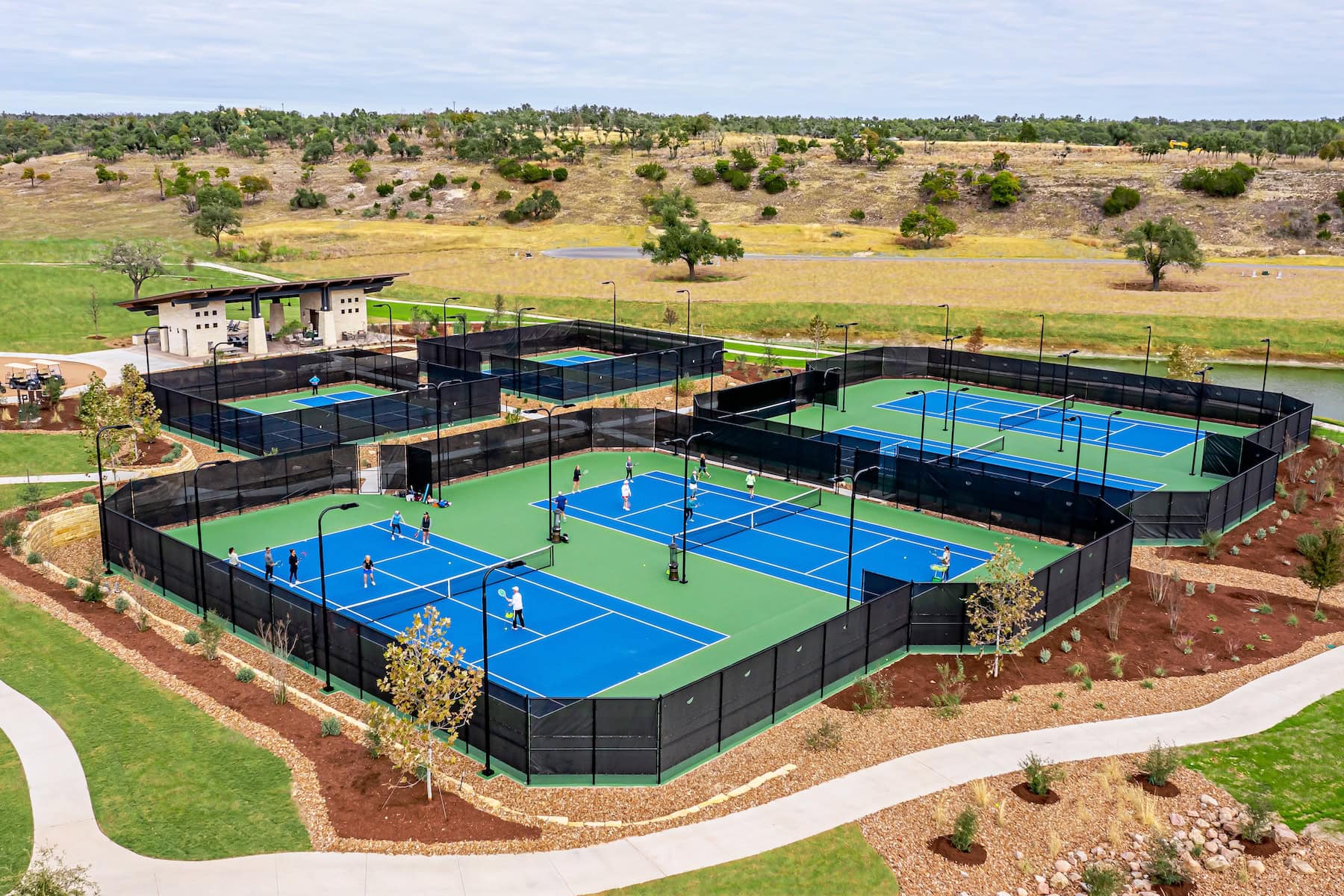 Raquet Club-Aerial-DJI_0162-HDR (retouch)-sml