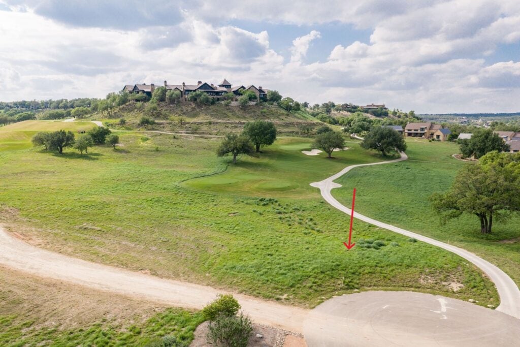 Metzger Meadow Homesites