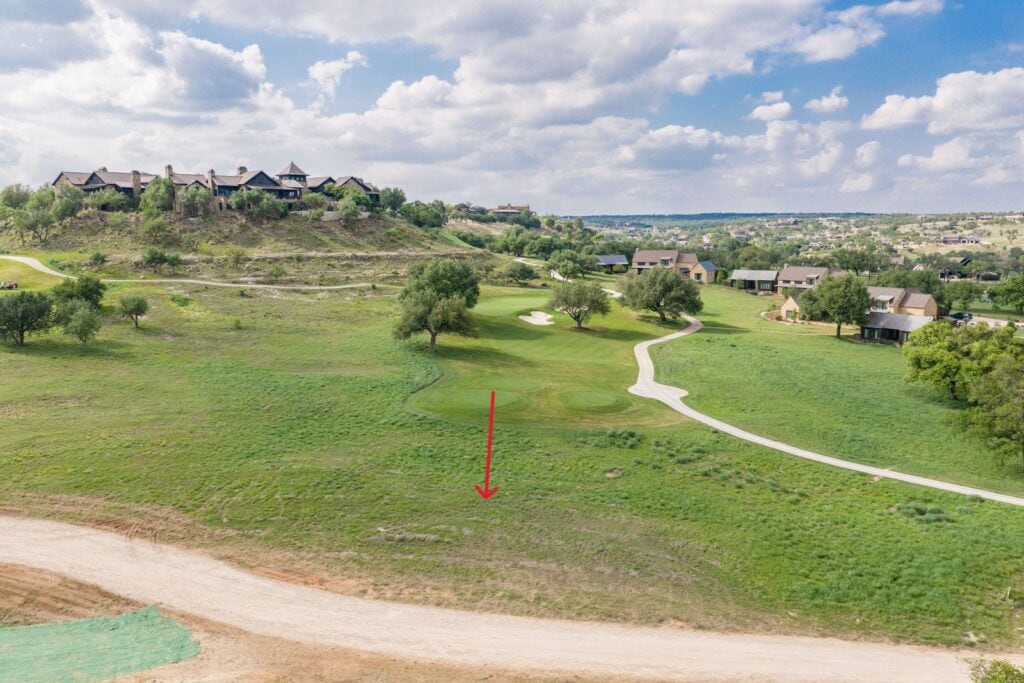 Metzger Meadow Homesites