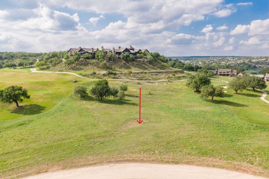 Metzger Meadow Homesites