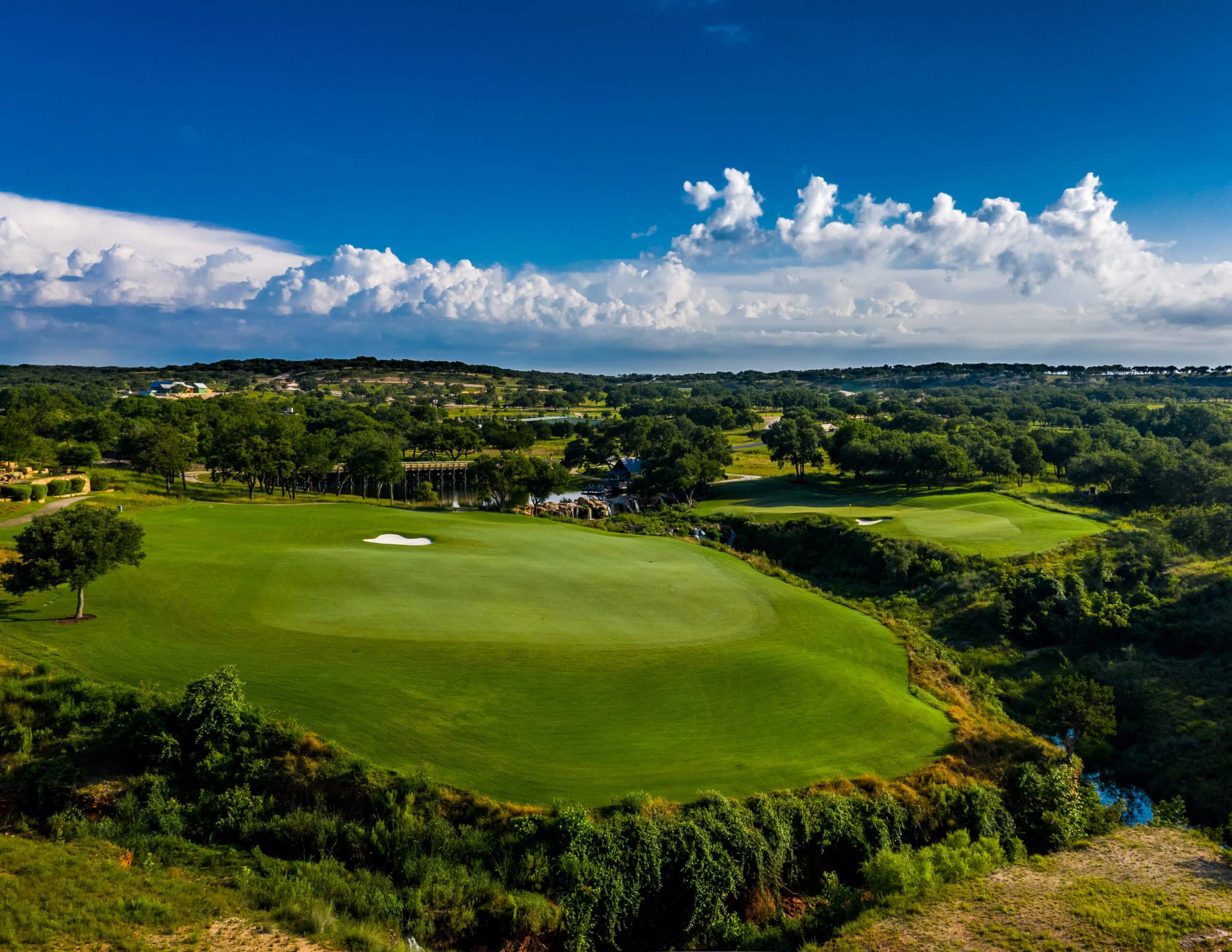 BootRanch2019June_0732 HDR scaled